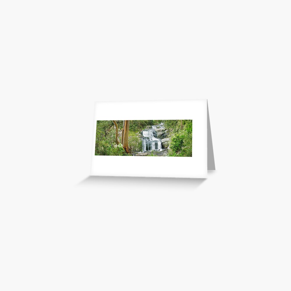 Item preview, Greeting Card designed and sold by Chockstone.