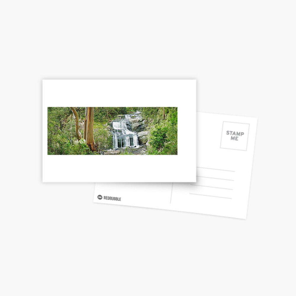 Item preview, Postcard designed and sold by Chockstone.