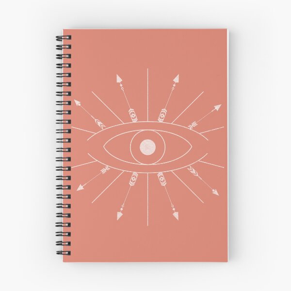 Item preview, Eye and Arrows designed and sold by abven.