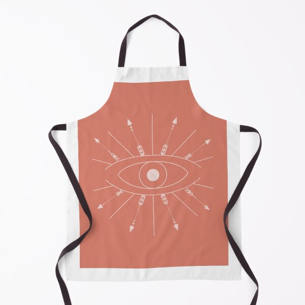 Item preview, Eye and Arrows designed and sold by abven.