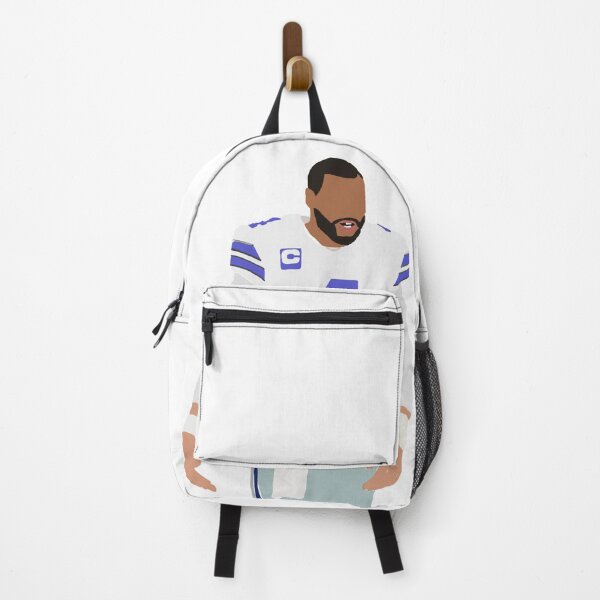 Item preview, Dak Prescott designed and sold by rdubs12.
