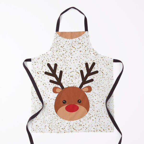 Item preview, the red nose designed and sold by donalddesign.