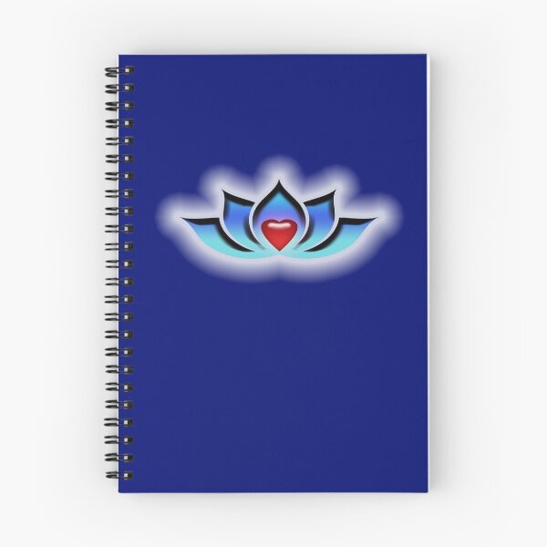 Item preview, Lotus Sutra Heart Sutra  designed and sold by Born2Glow.