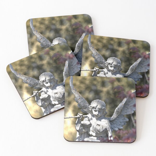 Item preview, hrkl.de Cemeteries designed and sold by hrkl.