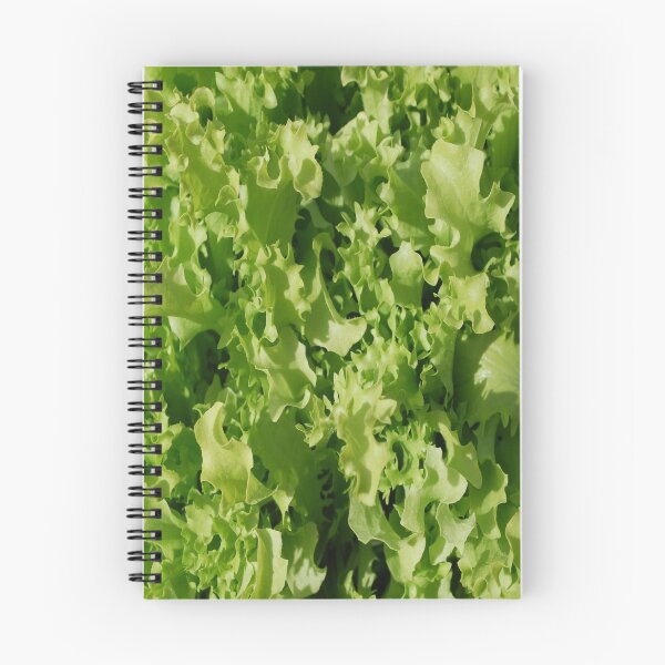 Item preview, lettuce or salad designed and sold by emielpit5.