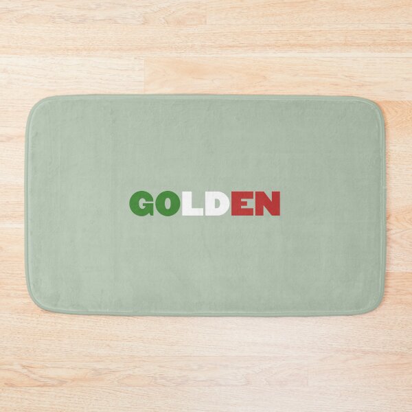 Item preview, Italy Golden designed and sold by aestheticqueen.