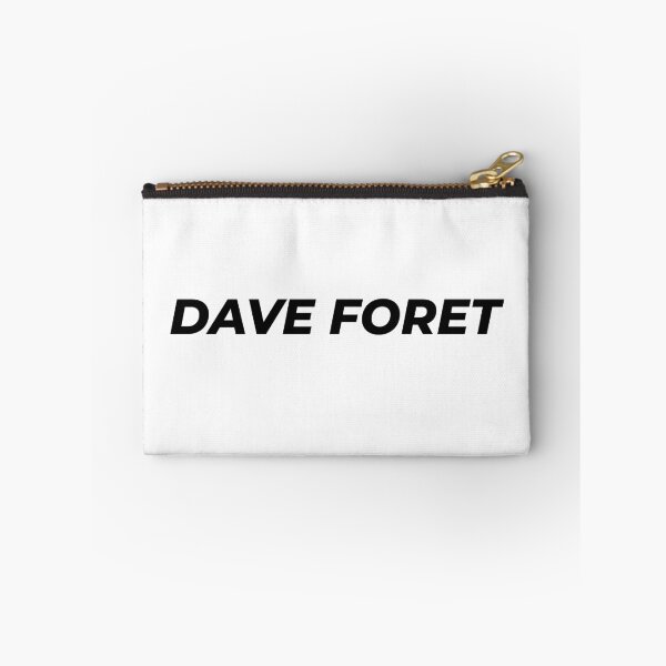 Item preview, DAVE FORET designed and sold by Gooderestx4.
