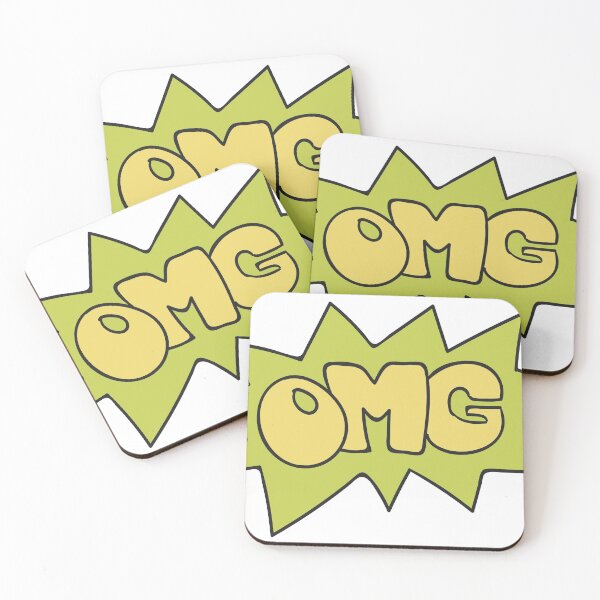 Item preview, OMG!!! designed and sold by kimbaerlya56.