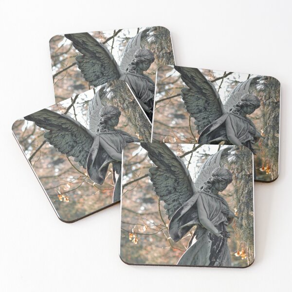 Item preview, hrkl.de Cemeteries designed and sold by hrkl.