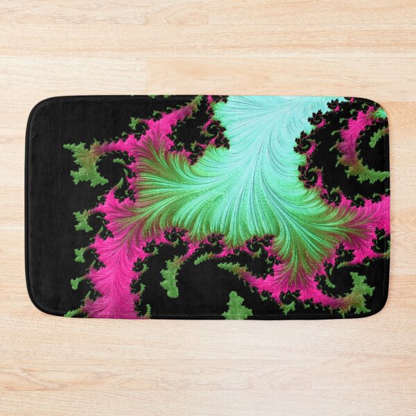 Item preview, Fractal Art - Gradient Swirl 3 designed and sold by ApArtPaintings.