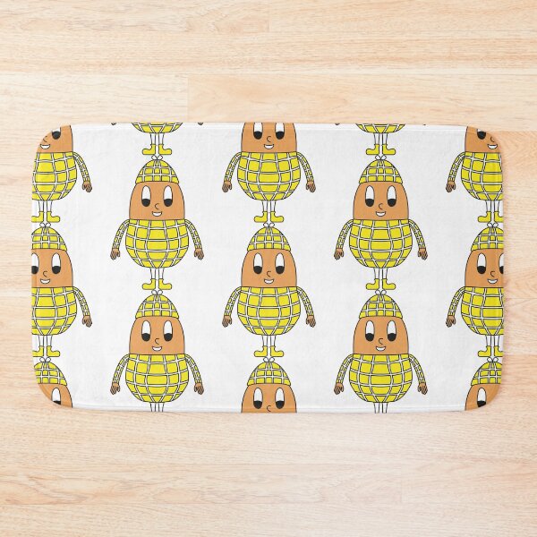 Item preview, Peanut Egg designed and sold by M-P-Mueller.