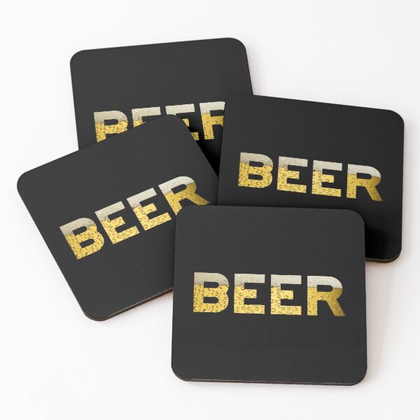 Item preview, Beer Lover designed and sold by goodygoodstuff.
