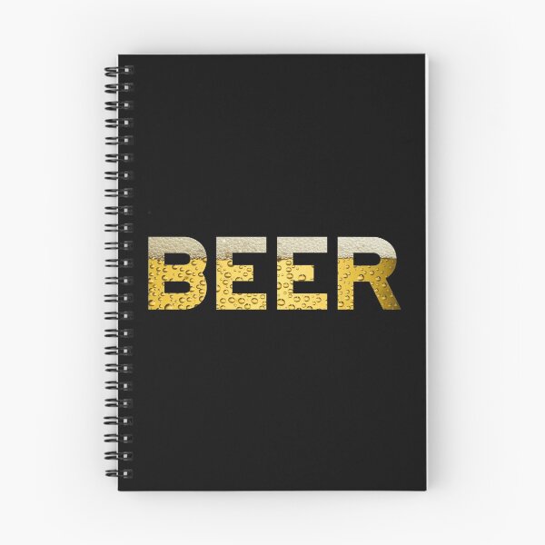 Item preview, Beer Lover designed and sold by goodygoodstuff.