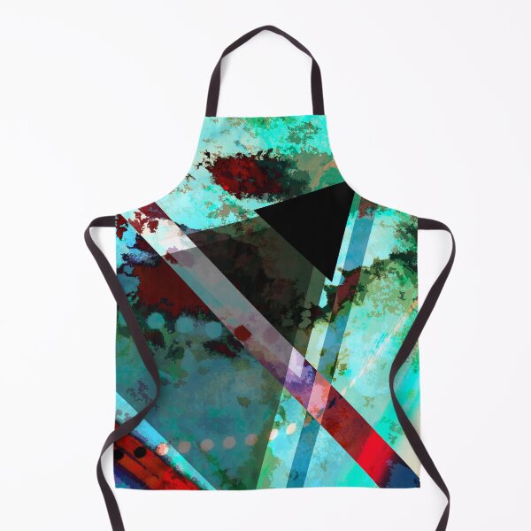 Item preview, Crooked designed and sold by Sparkycarrot.