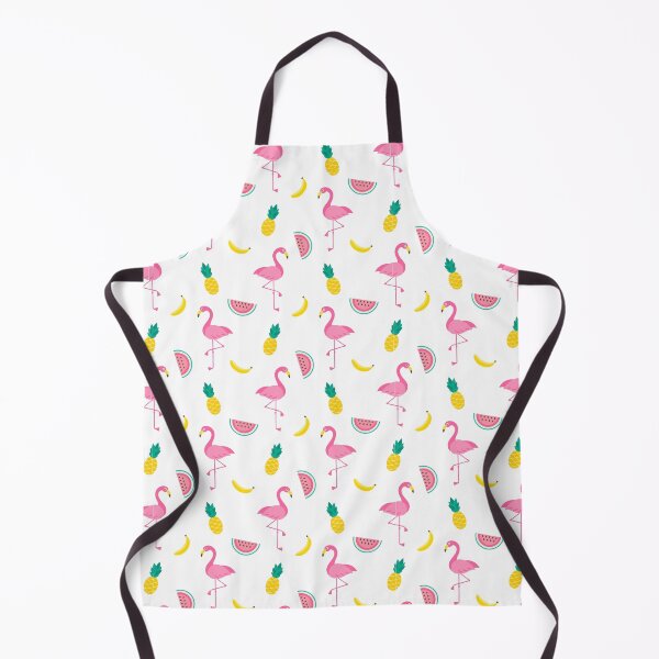 Item preview, Bird Pattern designed and sold by bhaktishendkar.