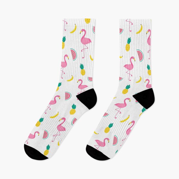 Item preview, Bird Pattern designed and sold by bhaktishendkar.