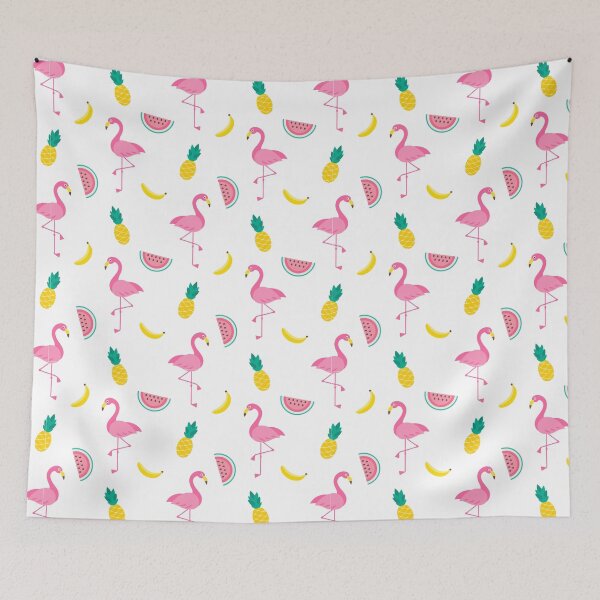 Item preview, Bird Pattern designed and sold by bhaktishendkar.