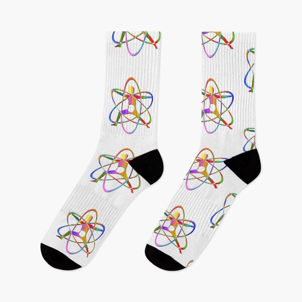 Item preview, Yoga designed and sold by ActRightToday.