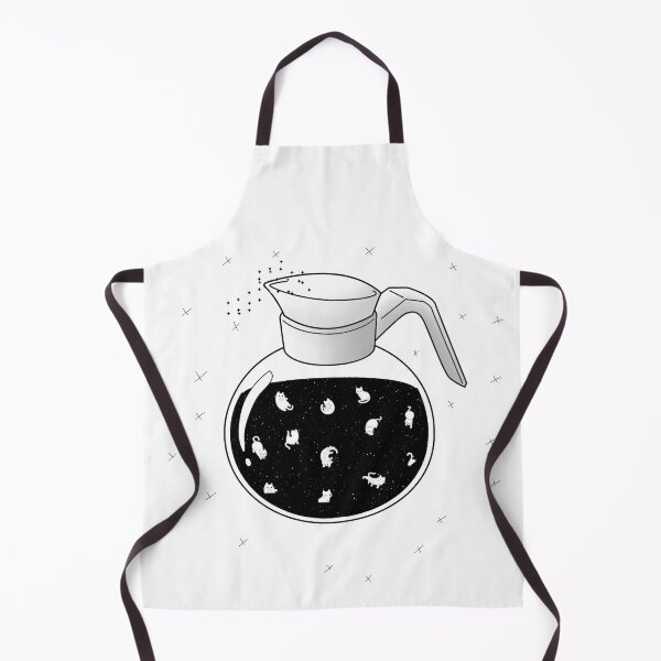 Item preview, Cat Coffee designed and sold by sonoyang.
