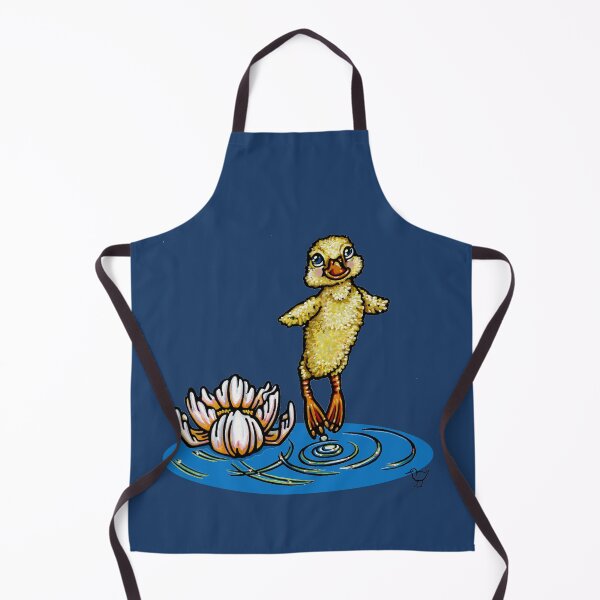 Item preview, Hope Floats designed and sold by sandpiperstudio.