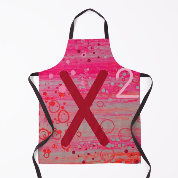 Item preview, Pink Bubbles Poster designed and sold by Swooncake Press.