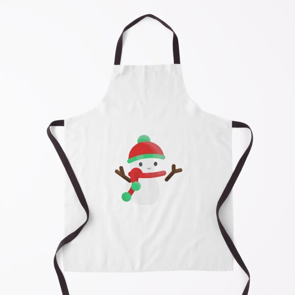 Item preview, Snowboy designed and sold by Leo the Alien.