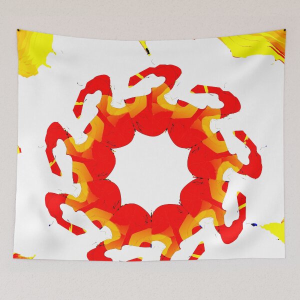 Item preview, Proceso de transferencia de pantalla STP - 410 - Dragon 2bb 6 designed and sold by WetdryvacRB01.