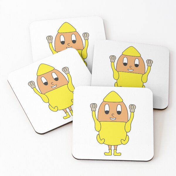 Item preview, Christmas-Goose Egg designed and sold by M-P-Mueller.