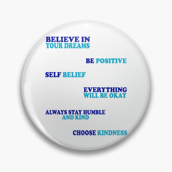 Item preview, Motivational Quote Inspirational Good designed and sold by vineeth.
