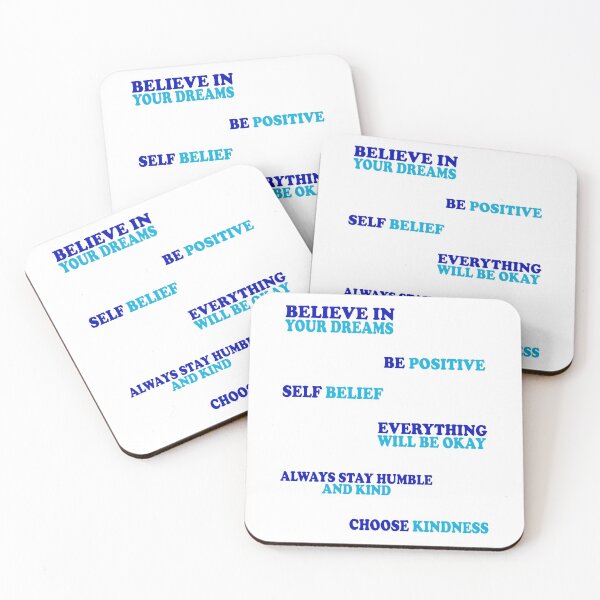 Item preview, Motivational Quote Inspirational Good designed and sold by vineeth.