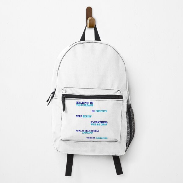 Item preview, Motivational Quote Inspirational Good designed and sold by vineeth.