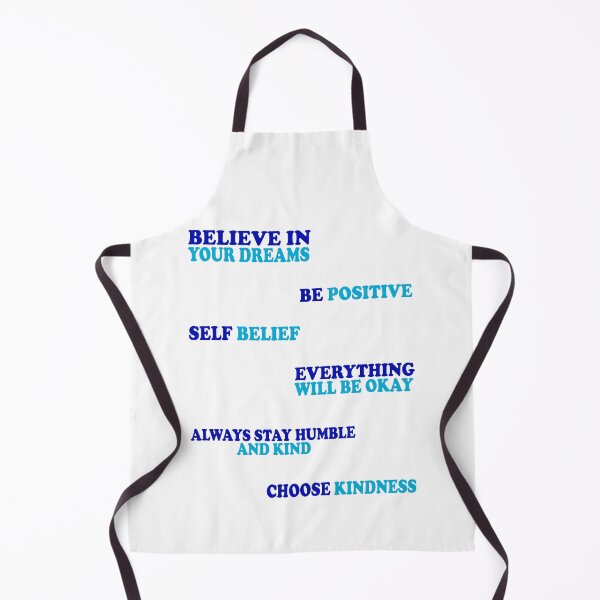 Item preview, Motivational Quote Inspirational Good designed and sold by vineeth.