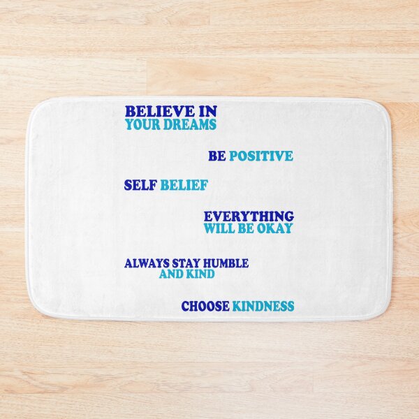 Item preview, Motivational Quote Inspirational Good designed and sold by vineeth.