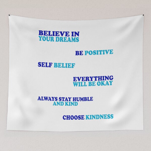 Item preview, Motivational Quote Inspirational Good designed and sold by vineeth.