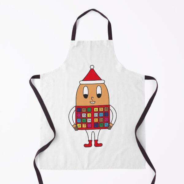 Item preview, Advent-Calendar Egg designed and sold by M-P-Mueller.