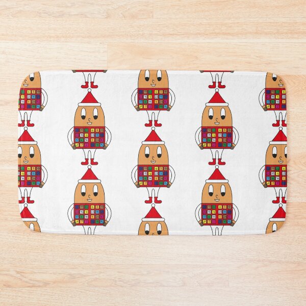 Item preview, Advent-Calendar Egg designed and sold by M-P-Mueller.