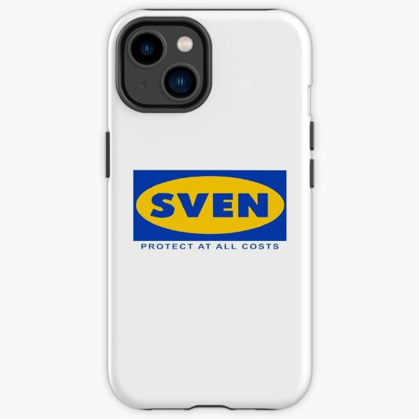 Ikea Phone Cases For Sale Redbubble