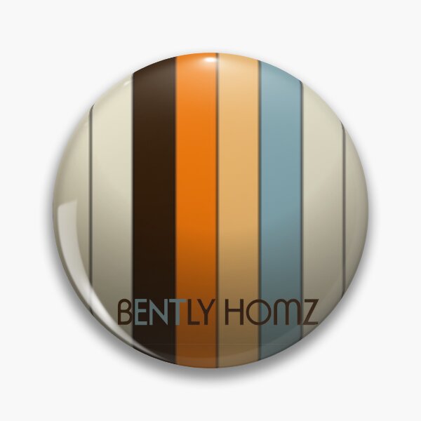 Item preview, BENTLY HOMZ Collections 1# designed and sold by MBlack100.