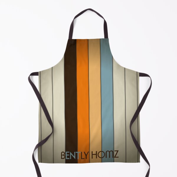 Item preview, BENTLY HOMZ Collections 1# designed and sold by MBlack100.