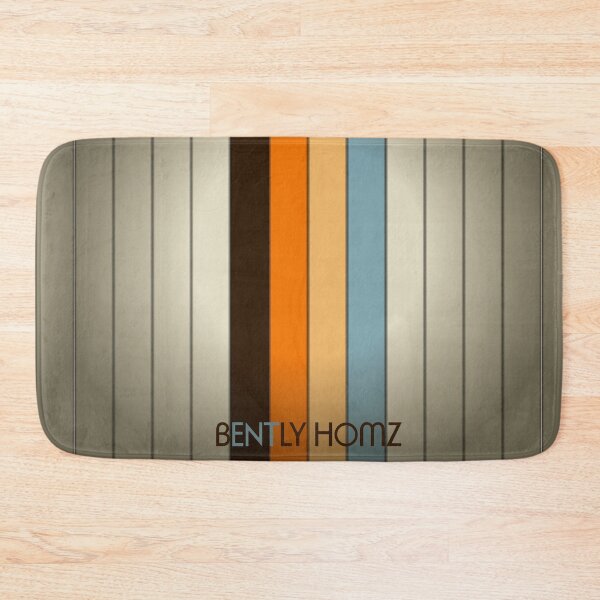 Item preview, BENTLY HOMZ Collections 1# designed and sold by MBlack100.