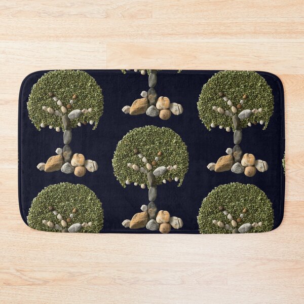 Item preview, Tree of Life 2 designed and sold by truleeido.