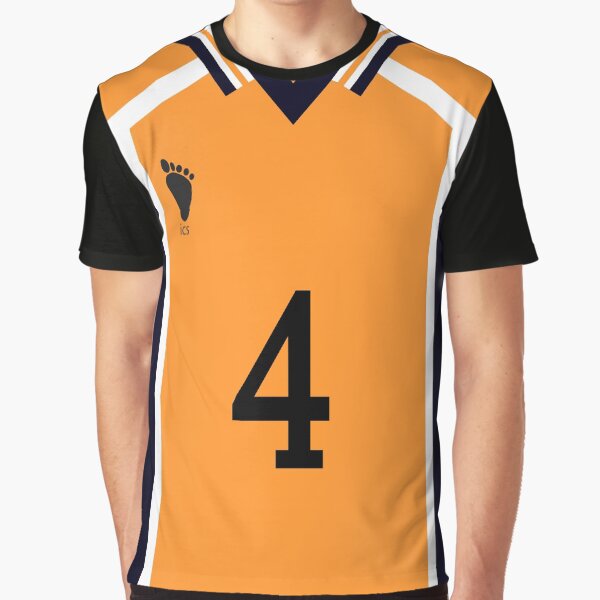 Haikyuu temporada 3 cosplay camisa shiratorizawa uniformes da