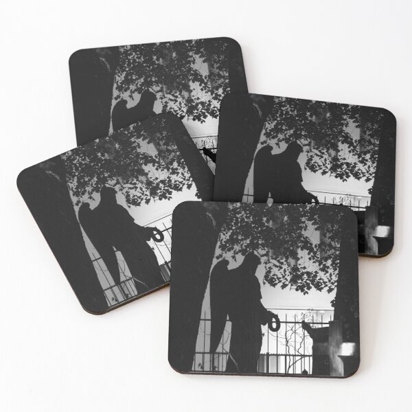 Item preview, hrkl.de Cemeteries designed and sold by hrkl.