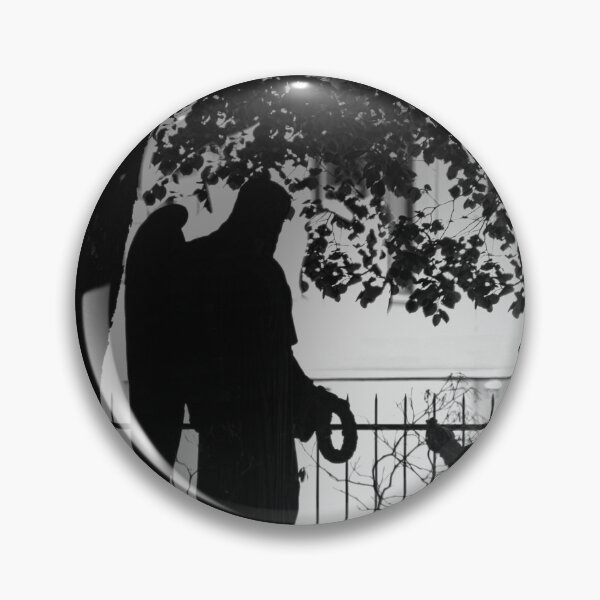 Item preview, hrkl.de Cemeteries designed and sold by hrkl.