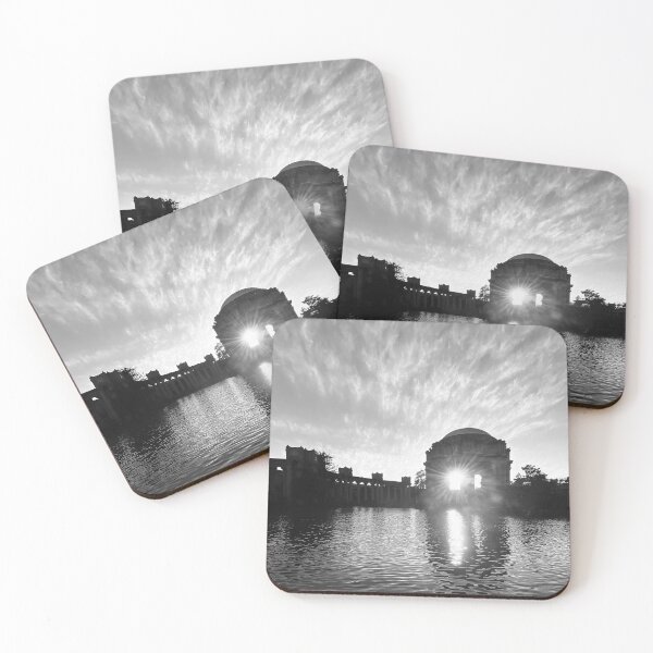 Item preview, Noir SF designed and sold by David  Perea.