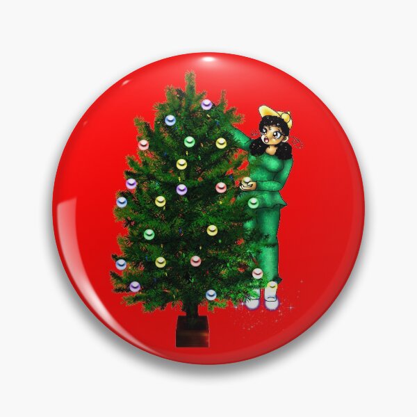 Item preview, La primera navidad de Ki-chan designed and sold by Koriander Publishing.