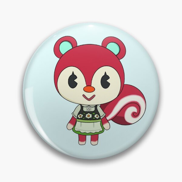 Item preview, Poppy designed and sold by Van54.