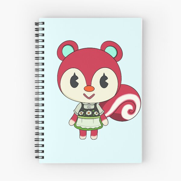Item preview, Poppy designed and sold by Van54.