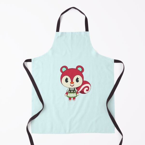 Item preview, Poppy designed and sold by Van54.