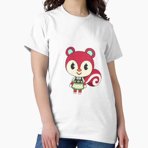 Item preview, Poppy designed and sold by Van54.